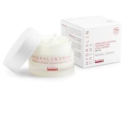Hydralen Crema 50 Ml