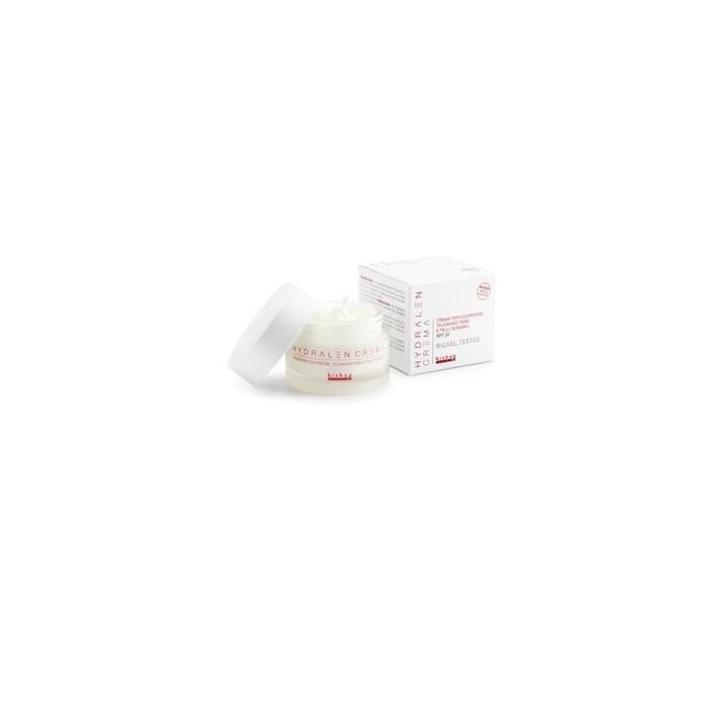 Hydralen Crema 50 Ml