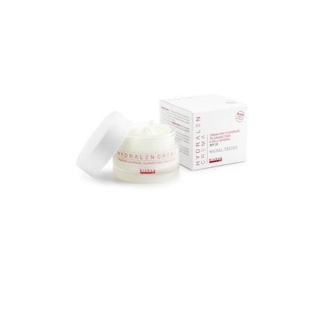 Hydralen Crema 50 Ml