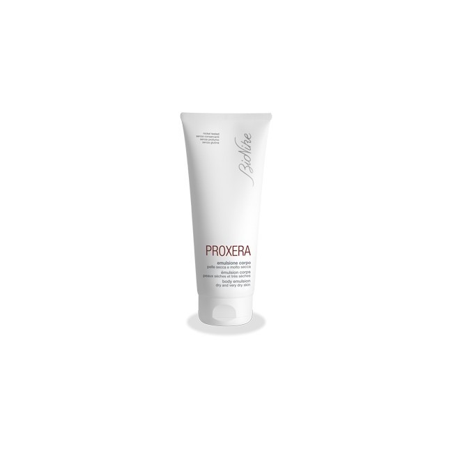 Proxera Emulsione Corpo 200 Ml
