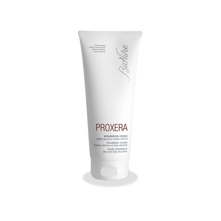 Proxera Emulsione Corpo 200 Ml