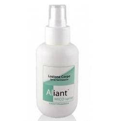 Aliant Mico Spray 80 Ml