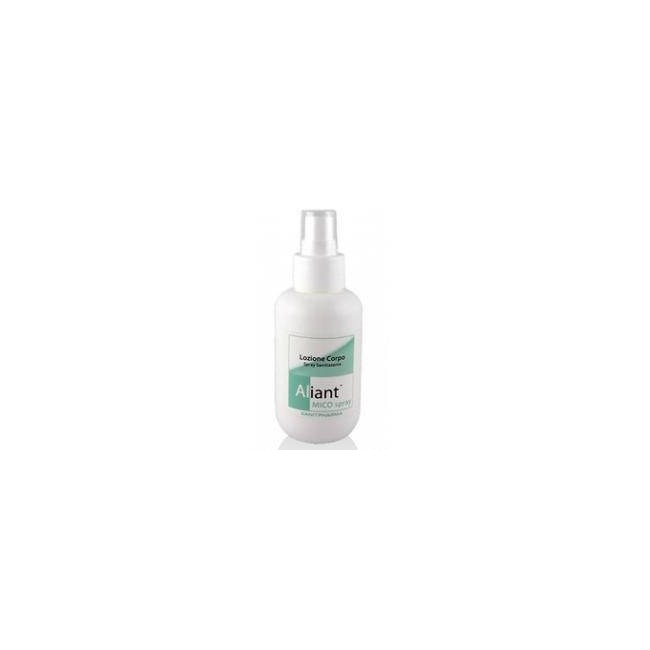 Aliant Mico Spray 80 Ml Aliant Mico Spray 80 Ml