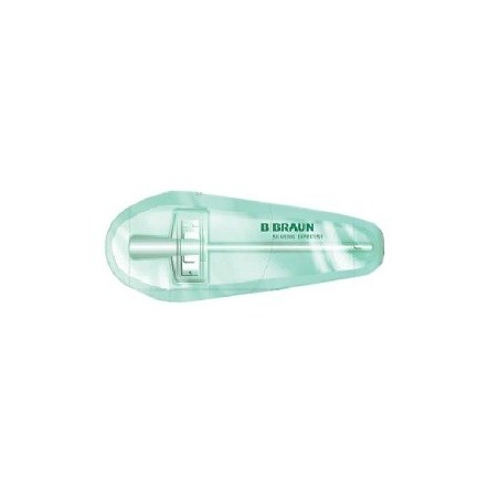 Catetere Autolubrificante Idrofilo Actreen Lite Mini Ch10 9cm Donna Nelaton 30 Pezzi
