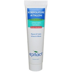 Epitact Crema Anti-screpolature Per Il Tallone Tubetto 30 Ml