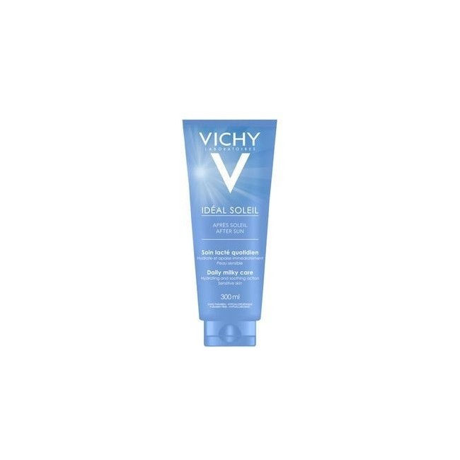 Ideal Soleil Doposole 300 Ml