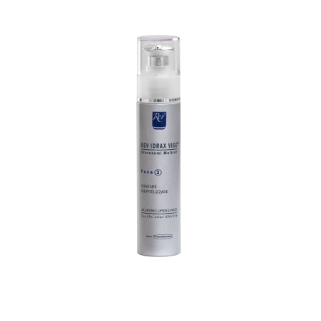 Rev Idrax Viso 50 Ml