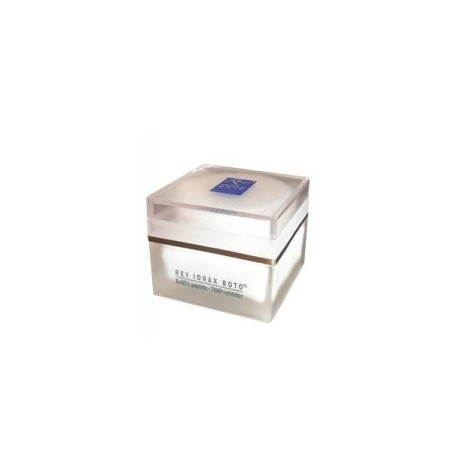 Rev Idrax Botu' 50 Ml