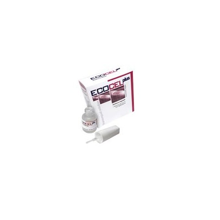 Ecocel Plus 3,3 Ml