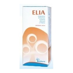 Elia Soluzione 100 Ml