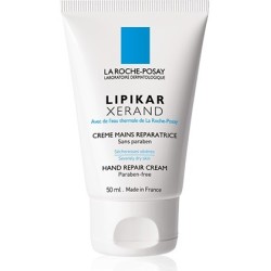 Lipikar Mani 50 Ml