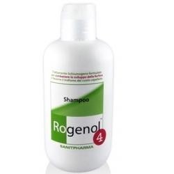Rogenol 4 200 Ml Rogenol 4 200 Ml
