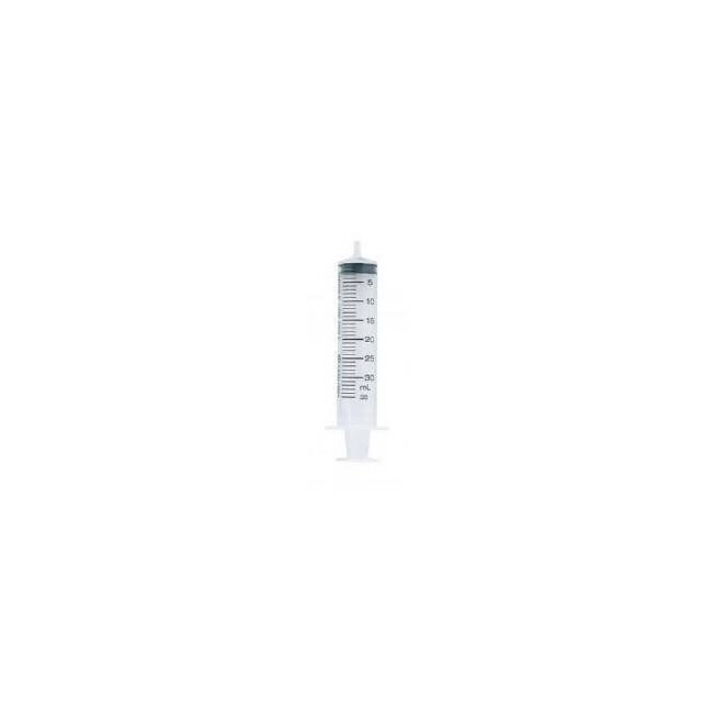 Siringa Pic 10ml Senza Ago Siringa Pic 10ml Senza Ago