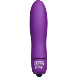 DUREX PLAY DELIGHT DUREX PLAY DELIGHT