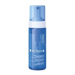 Aknet Acqua Detergente Riequilibrante 150 Ml