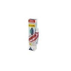 Emoform Dent Crema Adesiva Per Protesi Dentale 45 G