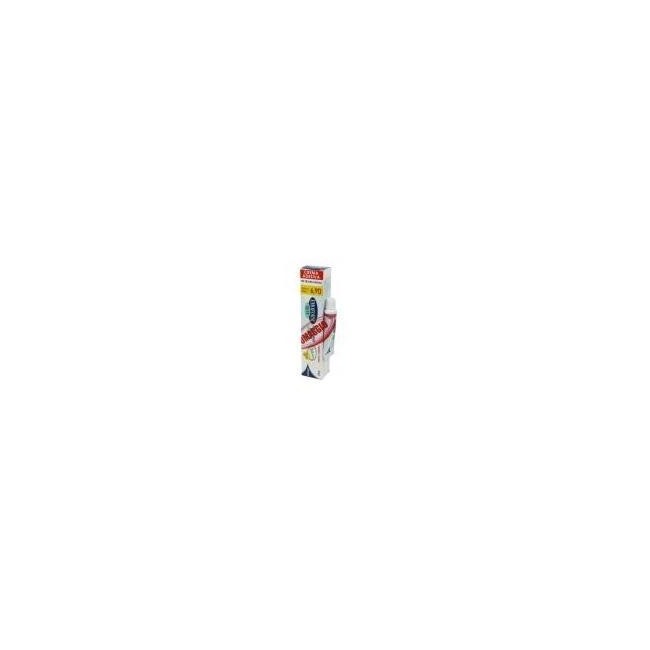 Emoform Dent Crema Adesiva Per Protesi Dentale 45 G