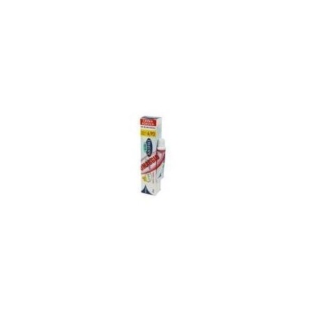 Emoform Dent Crema Adesiva Per Protesi Dentale 45 G