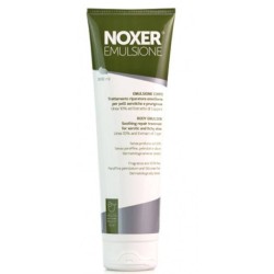 Noxer Emulsione Corpo 300 Ml