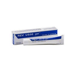 Rev Us50 Gel Tubetto 50 Ml