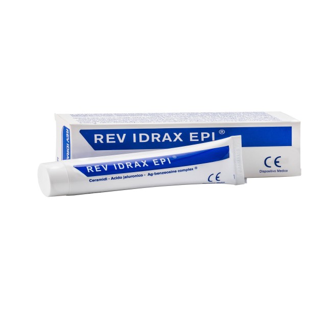 Rev Idrax Epi 50 Ml Rev Idrax Epi 50 Ml