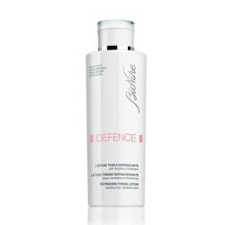 Defence Lozione Tonificante Rinfrescante 200 Ml
