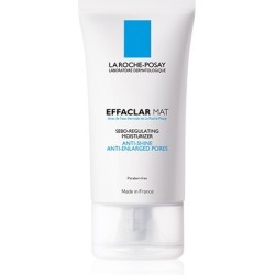 Effaclar Mat 40 Ml