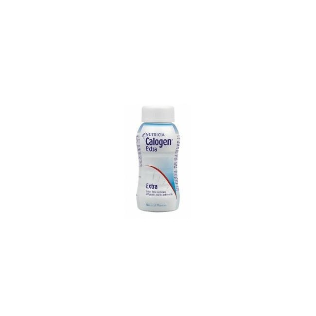 Calogen Extra Neutro 200 Ml