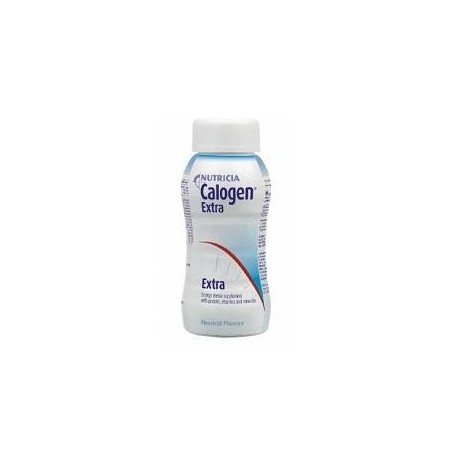 Calogen Extra Neutro 200 Ml
