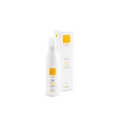 Dermaffine Olio 300 Ml