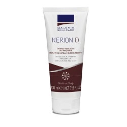 Kerion D Shampoo Sebonormalizzante 200 Ml