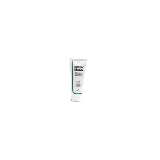 Biretix Mask 25 Ml