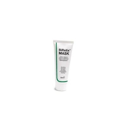 Biretix Mask 25 Ml