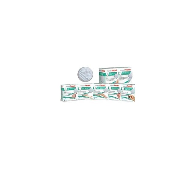 Rete Tubolare Elastica Per Piede E Braccio Medipresteril Calibro 2 4m Tesi Rete Tubolare Elastica Per Piede E Braccio Medipresteril Calibro 2 4m Tesi