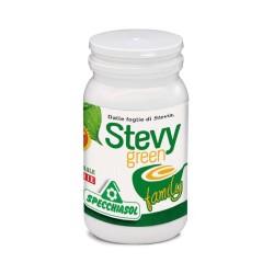 Stevygreen Family 250 G