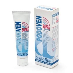 Podoven Supra Crema 100 Ml