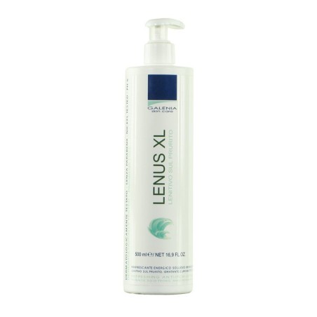 Lenus Xl 500 Ml
