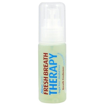 Fresco Spray 15 Ml