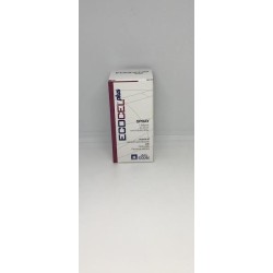 Ecocel Plus Spray Flac 20 Ml