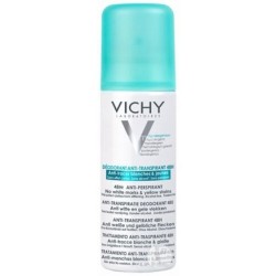 Deodorante Anti-tracce Aerosol 125 Ml Deodorante Anti-tracce Aerosol 125 Ml