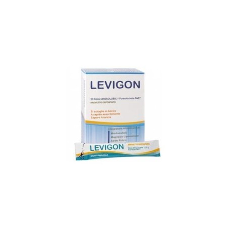 Levigon 20 Stick