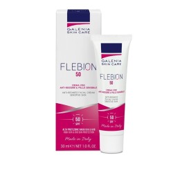 Flebion Spf+50 30 Ml