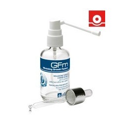 Adenosil Gfm Mimicking Growth Factors Soluzione Topica Crescita Capello 50 Ml