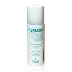 Kepraxin Tiab Polvere Spray 125 Ml Kepraxin Tiab Polvere Spray 125 Ml