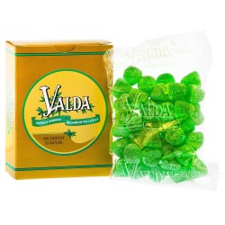 Valda Classiche Rifornimento 50 G