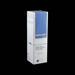 Pervene Crema Tubo 100 Ml