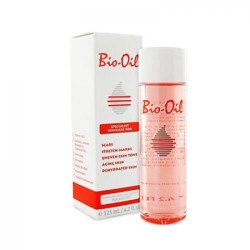 Bio-oil Olio Dermatologico 125 Ml