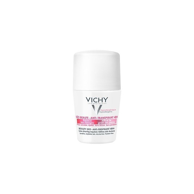Deodorante Bellezza Roll-on 50 Ml Deodorante Bellezza Roll-on 50 Ml