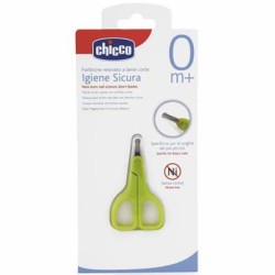 Chicco Forbicine Lame Corte