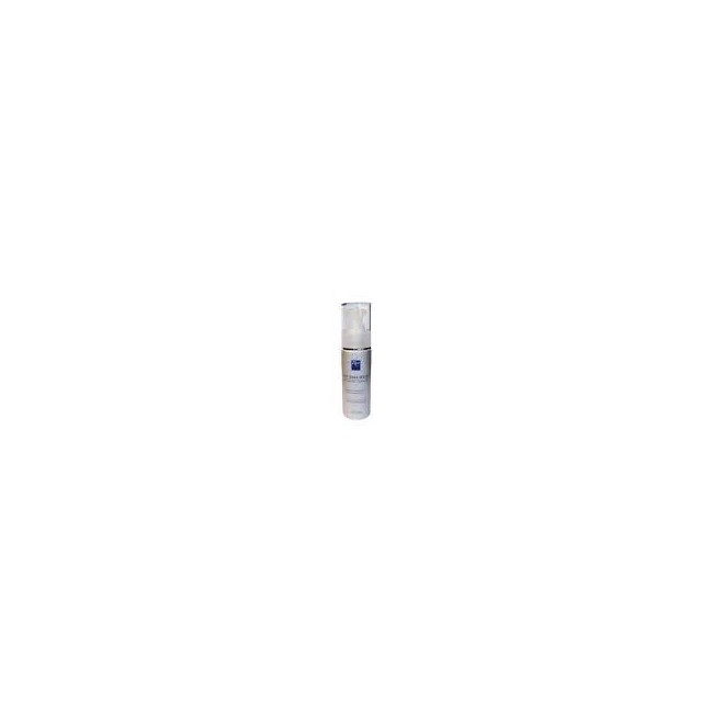 Rev Idrax Serum Flacone 30 G